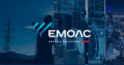 Comercialización de energía: Emoac Consulting Group se convierte en filial de Copec