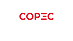 Emoac