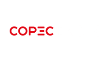 Emoac